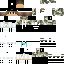Texture for MateusFelipe