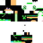 Texture for jogozc