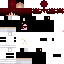 Texture for newtest5