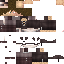 Texture for spiritsnewest