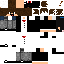 Texture for Moderator