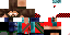 Texture for MitiosMaster