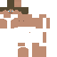 Texture for Bob