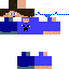 Texture for Maxx_the_cat