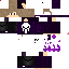 Texture for MaxPvp