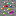 Texture for RaiBL