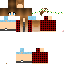 Texture for Ebba