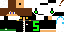 Texture for Sebastian