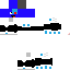 Texture for todde34