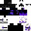 Texture for dsff