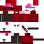 Texture for Evil Ninja