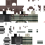 Texture for a