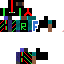 Texture for Akimsixela