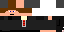 Texture for brennanra