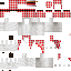 Texture for アラブ