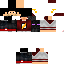 Texture for asgf