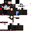 Texture for rjr