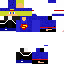 Texture for felipe