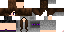 Texture for GrapeAppleSauce/Rythian Girl