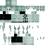 Texture for 10