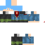 Texture for lepsyolm