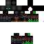 Texture for emac