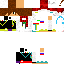 Texture for АРТЁМ