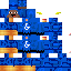 Texture for test