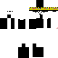 Texture for my skin but with crown fix