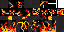 Texture for апрл