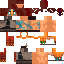 Texture for mjorvard 7