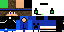 Texture for Luizo