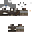 Texture for dizzysander