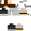 Texture for DynamicNew