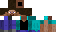 Texture for Joe