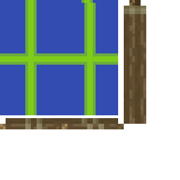 Texture for my banner