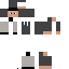 Texture for erik