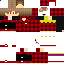 Texture for sadasd