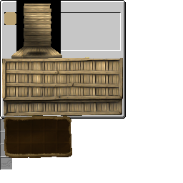 Texture for sfsdf