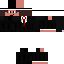 Texture for Xenn0X