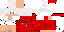 Texture for dragoon