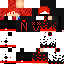 Texture for iueť