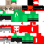 Texture for pRoFiL