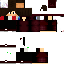 Texture for Alex