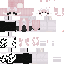 Texture for minamoruu