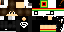 Texture for CRONIX