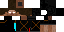 Texture for like a ninja