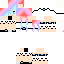 Texture for dad