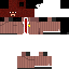Texture for Spy!