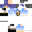 Texture for why am i doing this to my LIFE